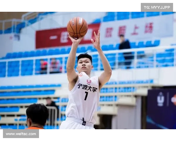 运动家新秀威尔逊展现惊人打击率366全明星之路或将开启 运动家新秀威尔逊展现惊人打击率366全明星之路或将开启