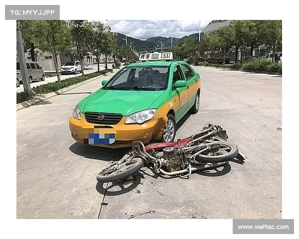 环母瑞山赛道安保升级 警用摩托开道与防冲撞隔离墩增设保障安全 环母瑞山赛道安保升级 警用摩托开道与防冲撞隔离墩增设保障安全